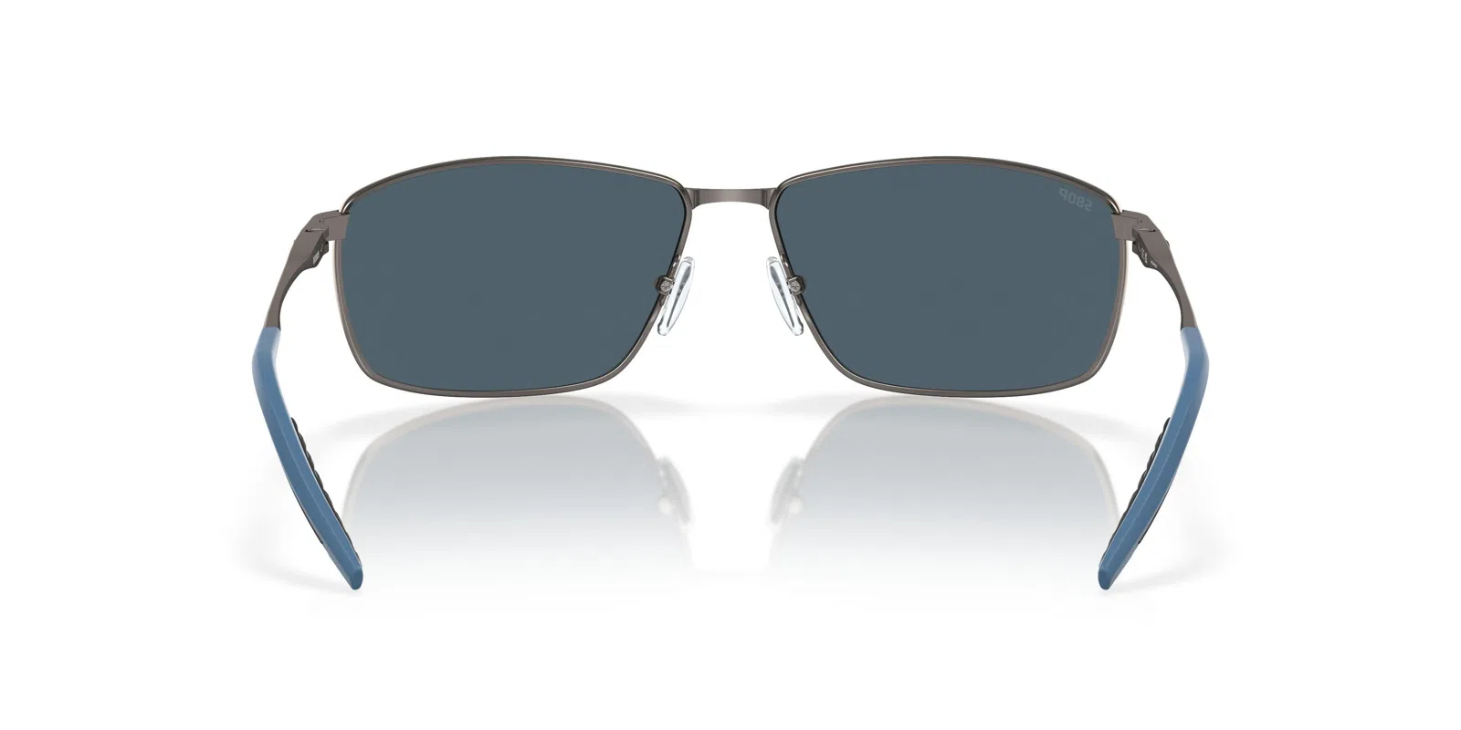 Costa Del Mar Turret 6009 Sunglasses - view 3